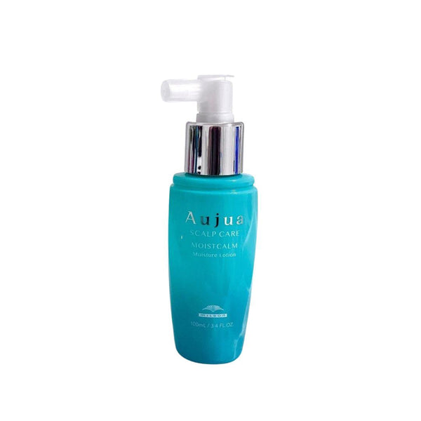 Aujua--Moist-Calm-Moisture-Hair-Lotion-For-Dry-and-Itchy-Scalp-100ml-1-2025-03-25T01:08:29.881Z.jpg