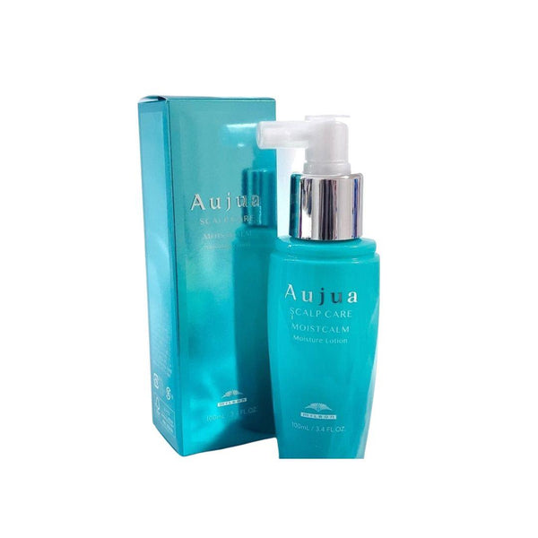 Aujua--Moist-Calm-Moisture-Hair-Lotion-For-Dry-and-Itchy-Scalp-100ml-2-2025-03-25T01:08:29.882Z.jpg