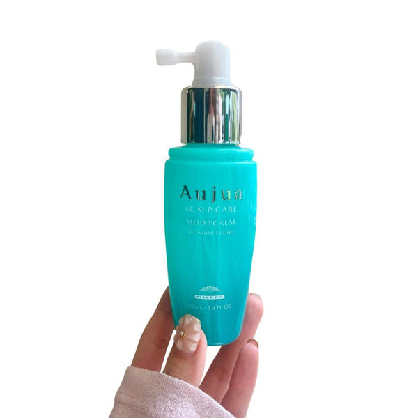 Aujua--Moist-Calm-Moisture-Hair-Lotion-For-Dry-and-Itchy-Scalp-100ml-3-2025-03-25T01:08:29.882Z.jpg