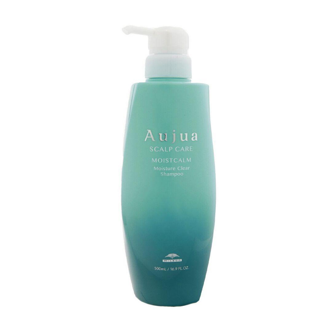 Aujua-Moist-Calm-Moisture-Clear-Shampoo-For-Dry-and-Itchy-Scalp-500ml-1-2025-03-24T07:55:33.834Z.jpg