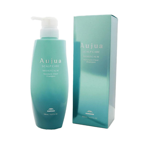 Aujua-Moist-Calm-Moisture-Clear-Shampoo-For-Dry-and-Itchy-Scalp-500ml-2-2025-03-24T07:55:33.834Z.jpg