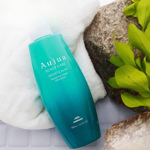 Aujua-Moist-Calm-Moisture-Clear-Shampoo-For-Dry-and-Itchy-Scalp-500ml-3-2025-03-24T07:55:33.834Z.jpg