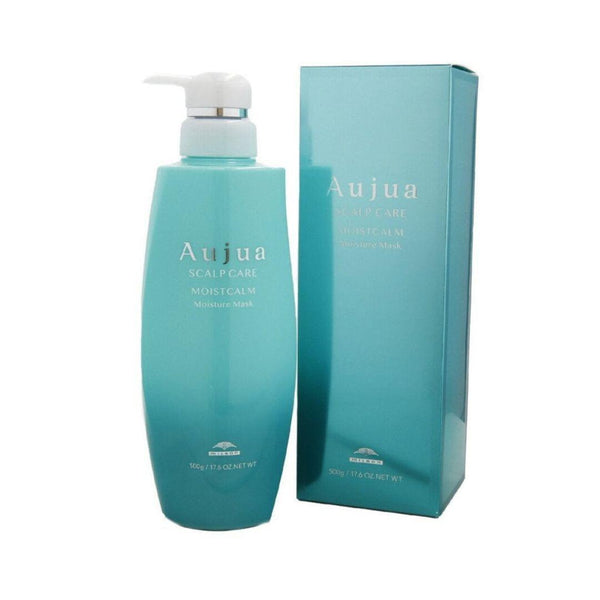 Aujua-Moist-Calm-Moisture-Hair-Mask-For-Dry-and-Itchy-Scalp-500ml-2-2025-03-25T00:15:09.193Z.jpg