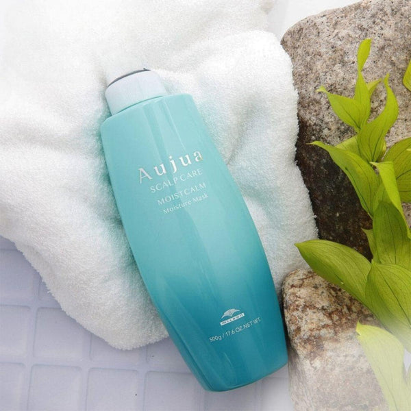 Aujua-Moist-Calm-Moisture-Hair-Mask-For-Dry-and-Itchy-Scalp-500ml-3-2025-03-25T00:15:09.193Z.jpg