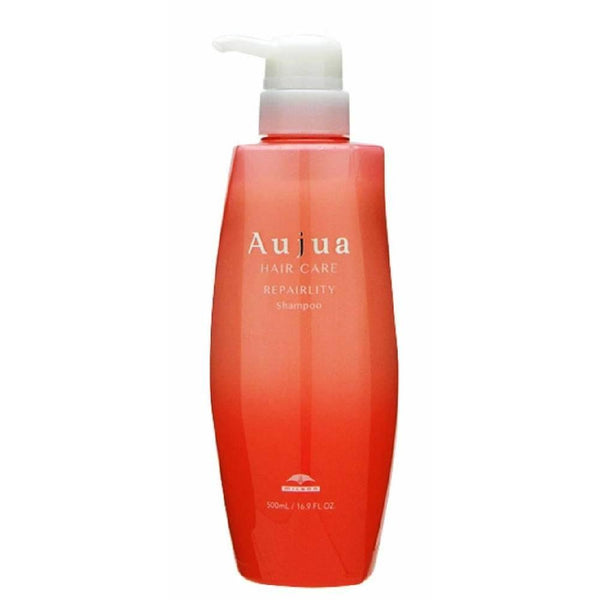 Aujua-Repairlity-Hair-Shampoo-For-Bleach-Damaged-Hair-500g-1-2025-08-13T07:32:08.806Z.jpg