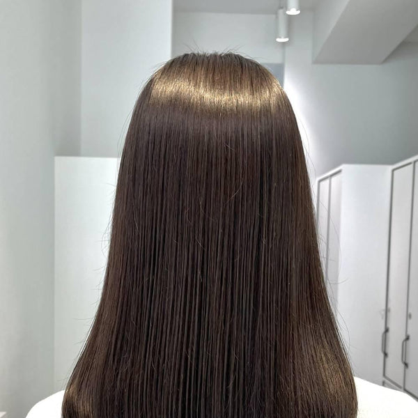 Aujua-Repairlity-Hair-Treatment-For-Bleach-Damaged-Hair-500g-3-2025-08-13T06:51:23.168Z.jpg