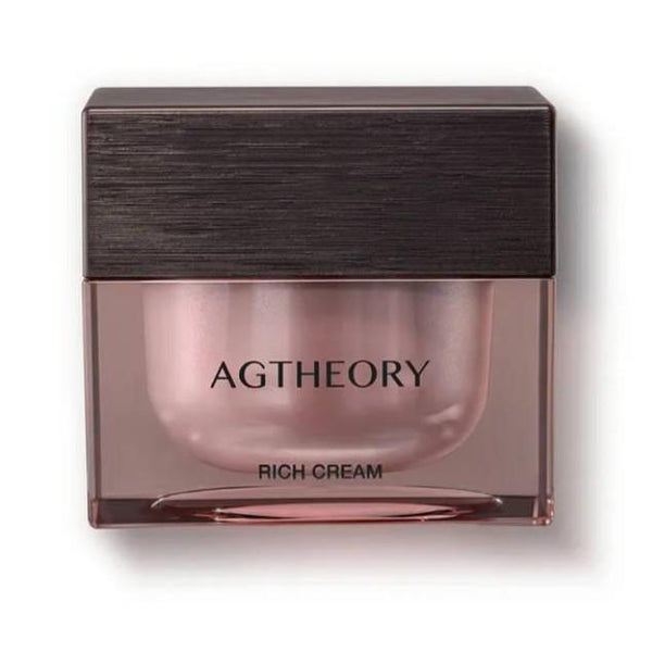Axxzia-AG-Theory-Rich-Melting-Antiaging-Cream-Moisturizer-30g-1-2025-06-06T07:27:56.898Z.jpg