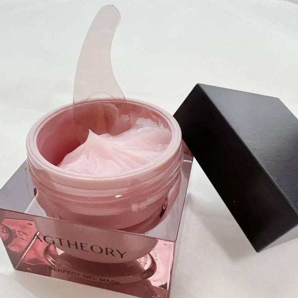 Axxzia-AG-Theory-Rich-Melting-Antiaging-Cream-Moisturizer-30g-2-2025-06-06T07:27:56.898Z.jpg