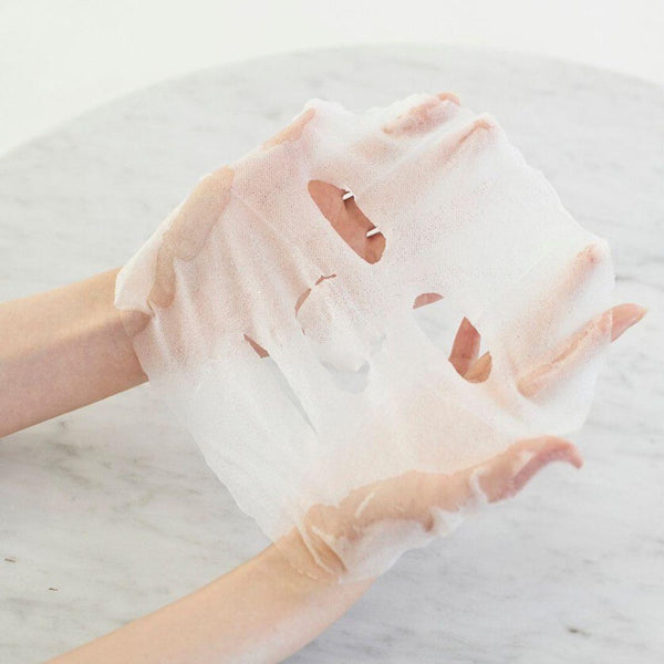 Axxzia-Beauty-Force-Anti-Aging-Treatment-Face-Mask-7-Sheets-3-2025-08-26T23:35:11.664Z.jpg