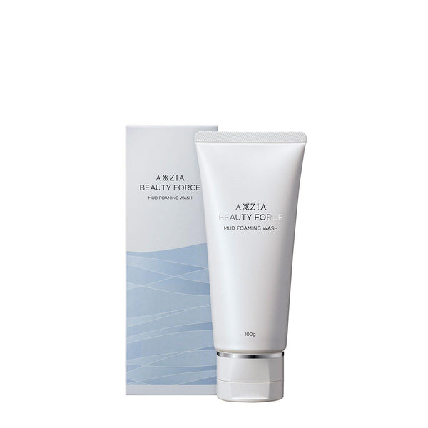 Axxzia-Beauty-Force-Mud-Foaming-Wash-Facial-Cleanser-100g-5-2025-10-15T21:26:34.437Z.jpg