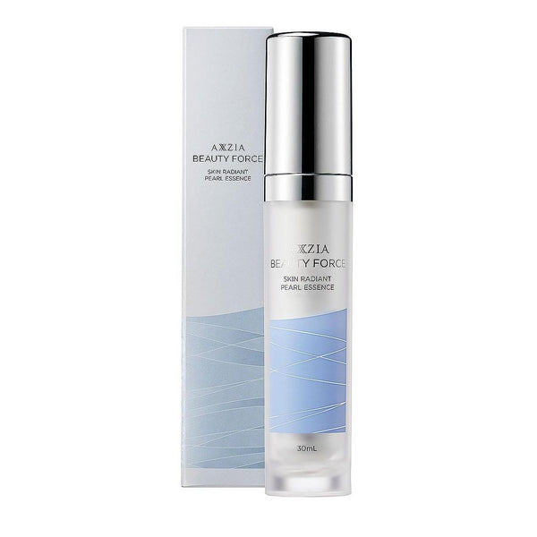 Axxzia-Beauty-Force-Skin-Radiant-Pearl-Essence-Antiaging-Serum-30mL-1-2025-06-06T07:27:56.879Z.jpg