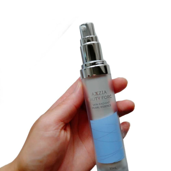 Axxzia-Beauty-Force-Skin-Radiant-Pearl-Essence-Antiaging-Serum-30mL-3-2025-06-06T07:27:56.879Z.jpg