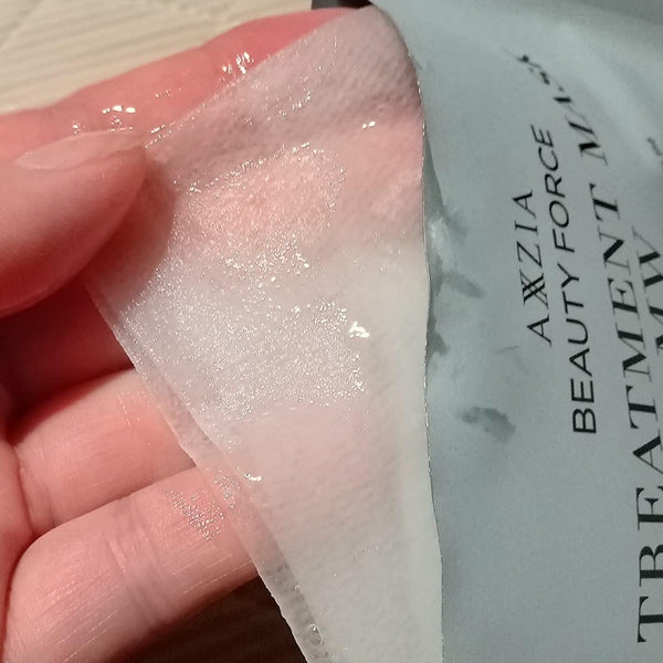 Axxzia-Beauty-Force-Treatment-MW-Hydrating-and-Glowing-Face-Mask-7-Sheets-4-2025-08-26T23:14:17.980Z.jpg