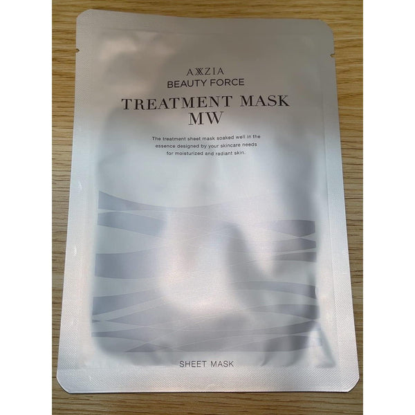 Axxzia-Beauty-Force-Treatment-MW-Hydrating-and-Glowing-Face-Mask-7-Sheets-5-2025-08-26T23:14:17.984Z.jpg