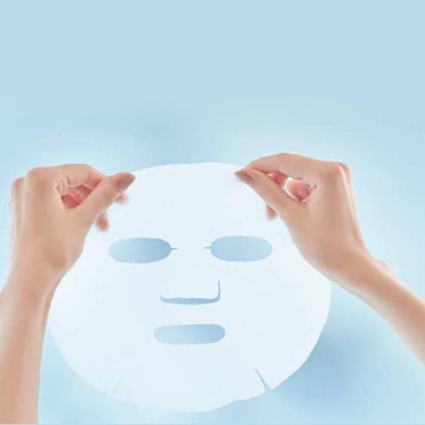 Axxzia-Beauty-Force-Treatment-Soothing-and-Conditioning-Mask-7-Sheets-4-2025-08-26T23:35:11.646Z.jpg