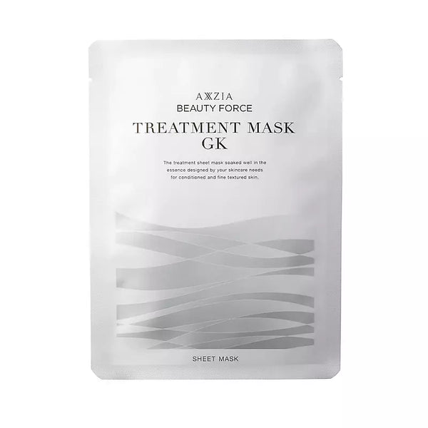 Axxzia-Beauty-Force-Treatment-Soothing-and-Conditioning-Mask-7-Sheets-5-2025-08-26T23:35:11.648Z.webp