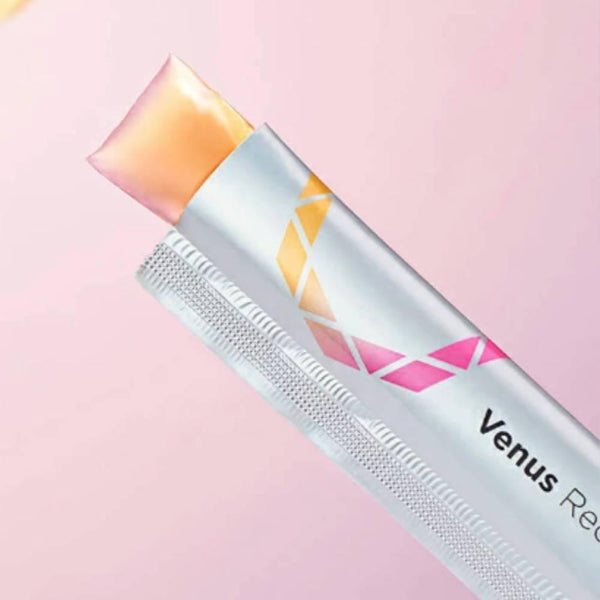 Axxzia-Venus-RecipeVFJelly-Beauty-and-Aging-Care-Supplement-15-Packets-2-2025-07-10T05:16:11.608Z.jpg
