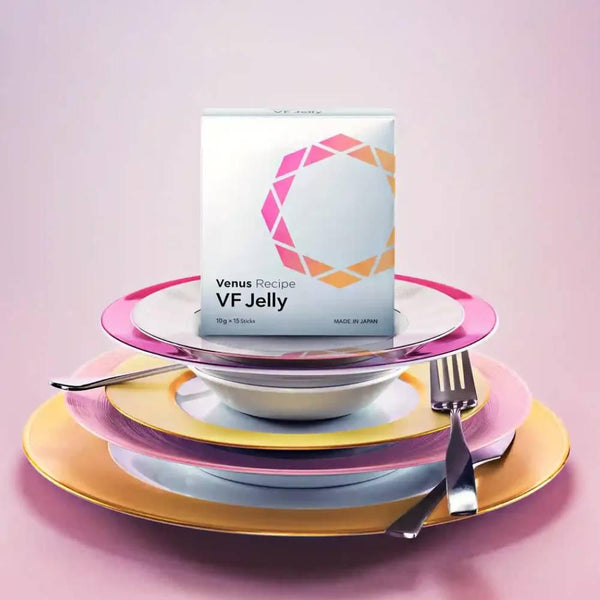 Axxzia-Venus-RecipeVFJelly-Beauty-and-Aging-Care-Supplement-15-Packets-3-2025-07-10T05:16:11.609Z.jpg