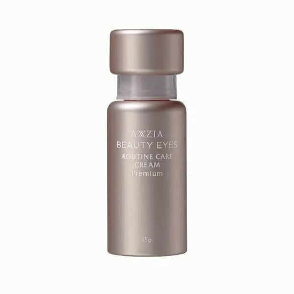 Axzzia-Beauty-Eyes-Routine-Care-Cream-Premium-Eye-Cream-15g-1-2025-07-10T05:16:11.624Z.jpg
