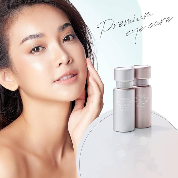 Axzzia-Beauty-Eyes-Routine-Care-Cream-Premium-Eye-Cream-15g-2-2025-07-10T05:16:11.624Z.jpg