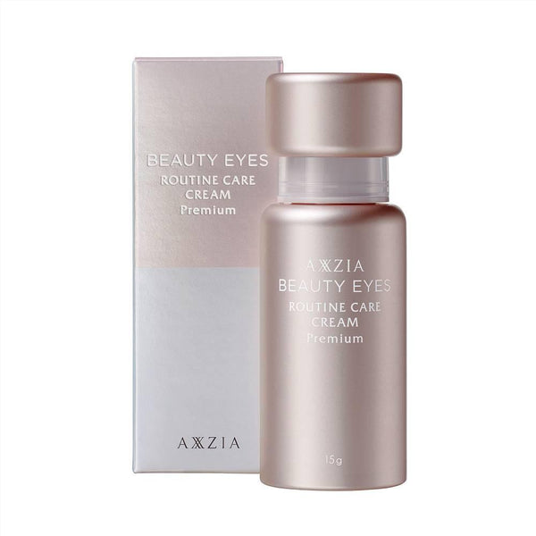 Axzzia-Beauty-Eyes-Routine-Care-Cream-Premium-Eye-Cream-15g-3-2025-07-10T05:16:11.625Z.jpg