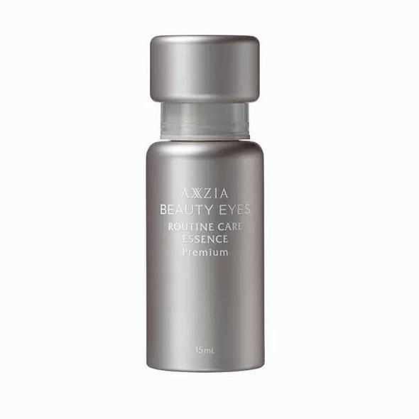 Axzzia-Beauty-Eyes-Routine-Care-Essence-Premium-Eye-Serum-15ml-1-2025-07-10T05:16:11.574Z.jpg