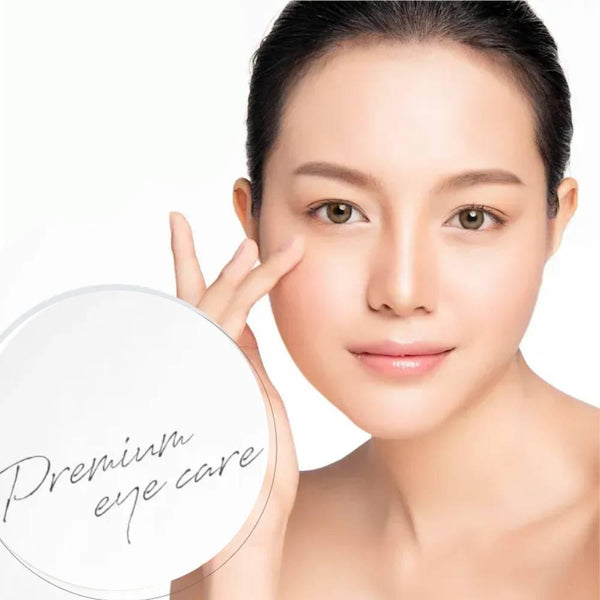 Axzzia-Beauty-Eyes-Routine-Care-Essence-Premium-Eye-Serum-15ml-2-2025-07-10T05:16:11.574Z.jpg