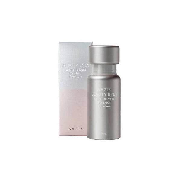 Axzzia-Beauty-Eyes-Routine-Care-Essence-Premium-Eye-Serum-15ml-3-2025-07-10T05:16:11.575Z.jpg