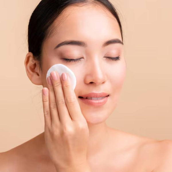 BCL-AHA-Cleansing-Research-Oil-Cleansing-Pore-Clear-200ml-2-2025-09-03T07:24:40.104Z.jpg