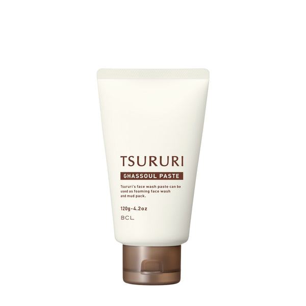 BCL-Tsururi-Ghassoul-Paste-Face-Wash-Blackhead-Remover-120g-6-2024-10-09T12:57:23.692Z.jpg