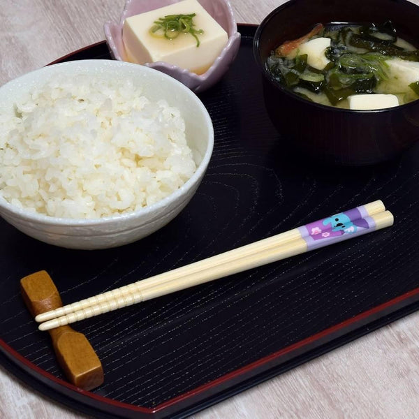 Bamboo-Chopsticks-For-Kids-Dishwasher-Safe-Cute-Koala-Design-18cm-2-2025-11-25T05:09:16.981Z.jpg