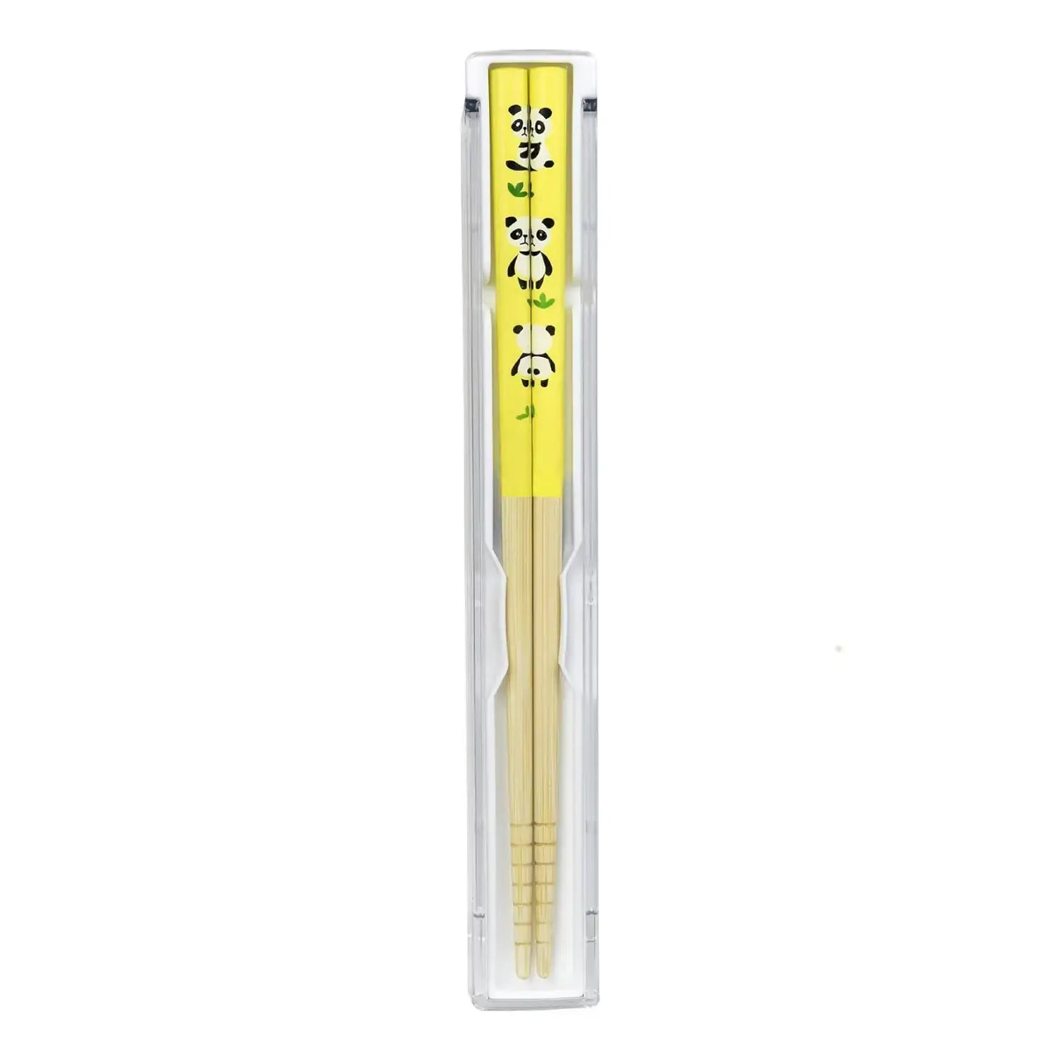 Bamboo-Kid-s-Chopsticks-With-Case-Dishwasher-Safe-Panda-Design-19-5cm-1-2026-04-16T00:53:40.695Z.webp