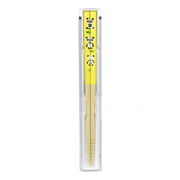 Bamboo-Kid-s-Chopsticks-With-Case-Dishwasher-Safe-Panda-Design-19-5cm-1-2026-04-16T00:53:40.695Z.webp