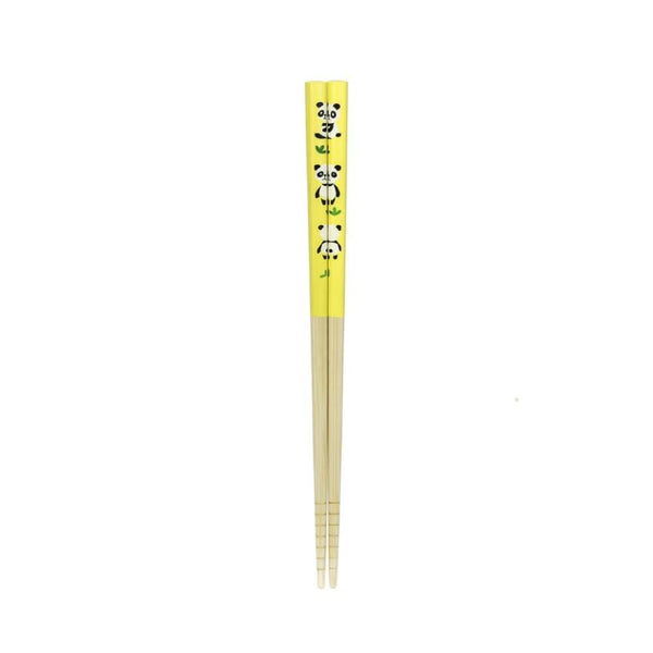 Bamboo-Kid-s-Chopsticks-With-Case-Dishwasher-Safe-Panda-Design-19-5cm-3-2026-04-16T00:53:40.695Z.jpg