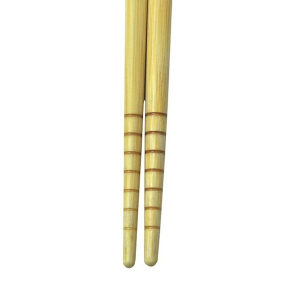 Bamboo-Kid-s-Chopsticks-With-Case-Dishwasher-Safe-Panda-Design-19-5cm-4-2026-04-16T00:53:40.695Z.jpg