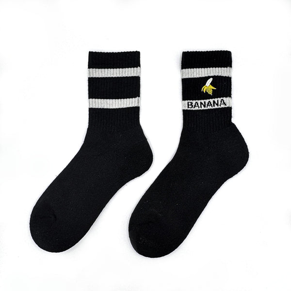 Banana-Deodorizing-and-Sustainable-Black-Crew-Socks-25-28cm-1-2025-12-02T01:41:13.302Z.jpg