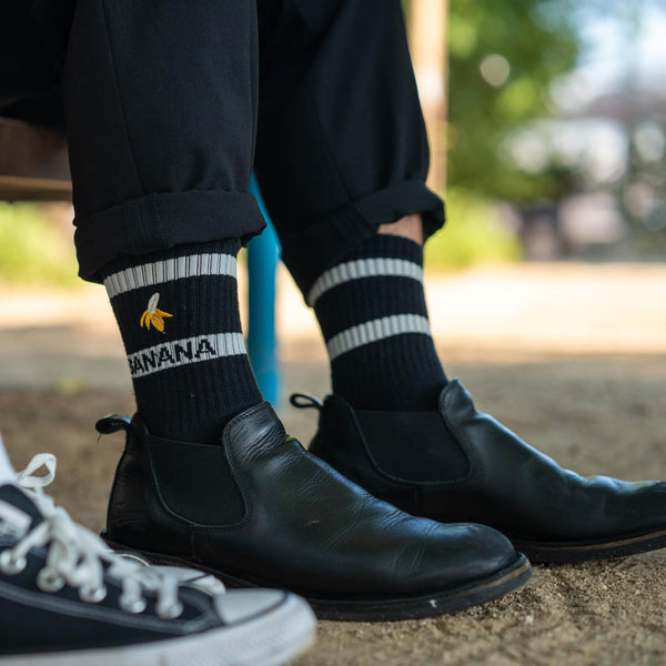 Banana-Deodorizing-and-Sustainable-Black-Crew-Socks-25-28cm-4-2025-12-02T01:41:13.302Z.jpg