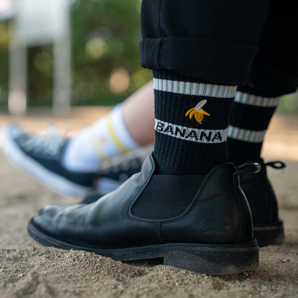 Banana-Deodorizing-and-Sustainable-Black-Crew-Socks-25-28cm-5-2025-12-02T01:41:13.303Z.jpg