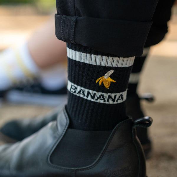 Banana-Deodorizing-and-Sustainable-Black-Crew-Socks-25-28cm-7-2025-12-02T01:41:13.303Z.jpg
