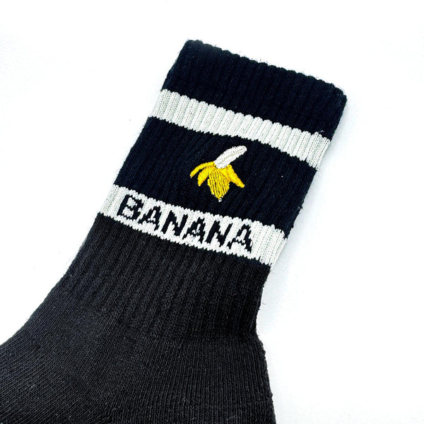 Banana-Deodorizing-and-Sustainable-Black-Crew-Socks-25-28cm-8-2025-12-02T01:41:13.303Z.jpg
