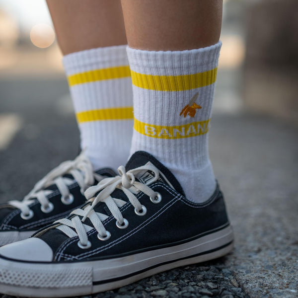Banana-Deodorizing-and-Sustainable-White-Crew-Socks-25-28cm-2-2025-12-02T01:40:07.936Z.jpg