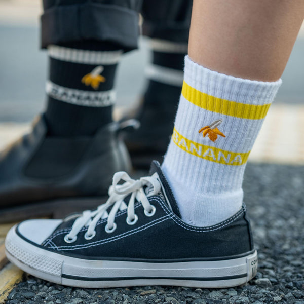 Banana-Deodorizing-and-Sustainable-White-Crew-Socks-25-28cm-3-2025-12-02T01:40:07.936Z.jpg