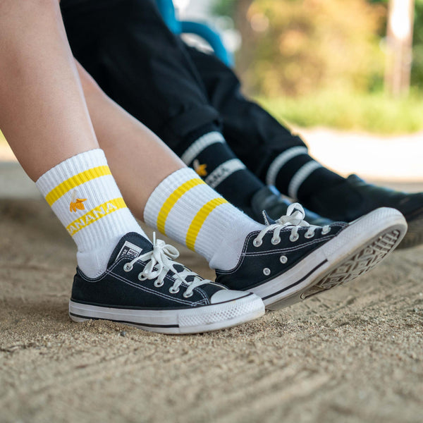 Banana-Deodorizing-and-Sustainable-White-Crew-Socks-25-28cm-6-2025-12-02T01:40:07.939Z.jpg