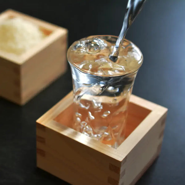 Bandai-Jotanbo-Junmai-Ginjo-Sake-Premium-Full-Bodied-720ml-2-2025-12-24T00:57:40.442Z.webp