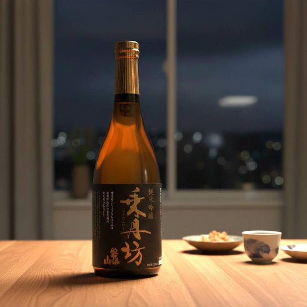 Bandai-Jotanbo-Junmai-Ginjo-Sake-Premium-Full-Bodied-720ml-3-2025-12-24T00:57:40.441Z.jpg