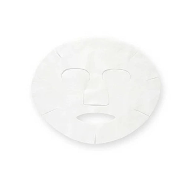 Bandai-Rose-of-Versailles-Face-Mask-With-Gold-1-Sheet-27ml-2-2025-08-27T02:44:32.034Z.jpg
