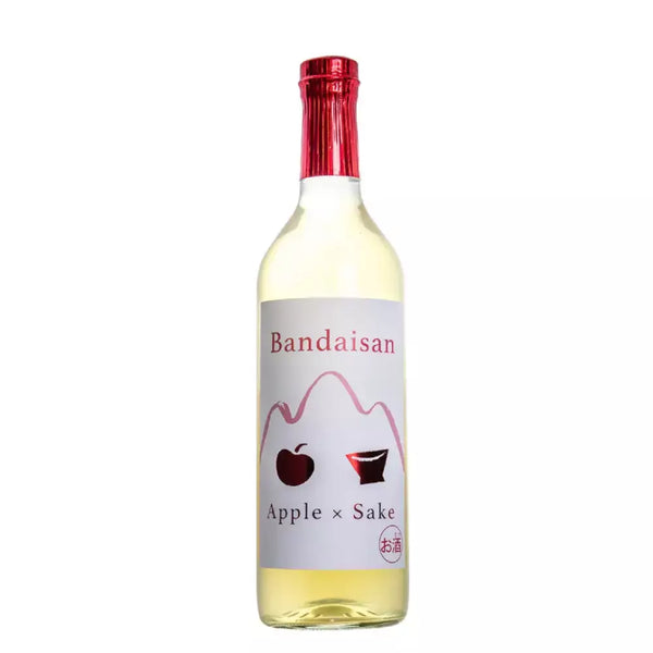 Bandaisan-Apple-Sake-Fruity-Sake-Drink-With-100%-Apple-Juice-720ml-1-2025-10-14T09:12:20.234Z.webp