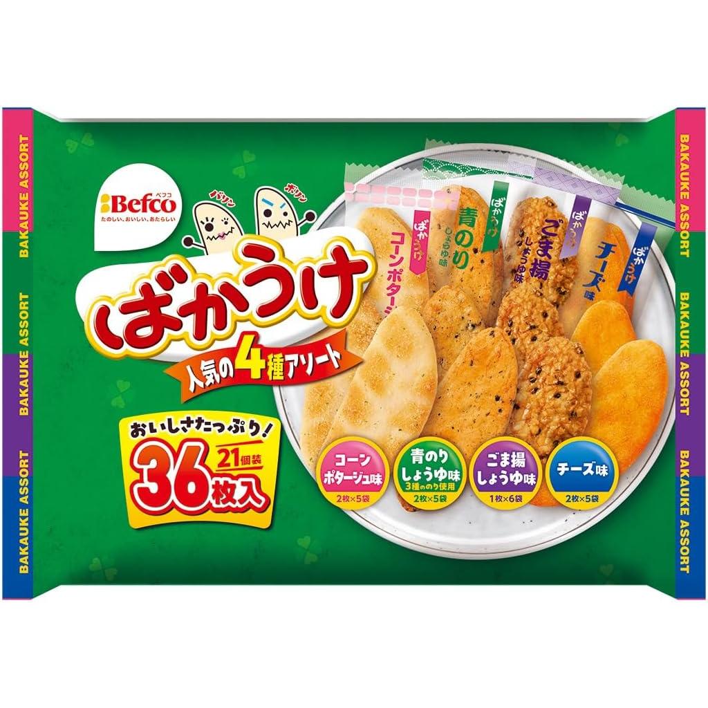 Befco-Bakauke-Senbei-Rice-Crackers-4-Flavors-Assortment-36-Pieces-1-2025-11-18T00:23:17.038Z.jpg