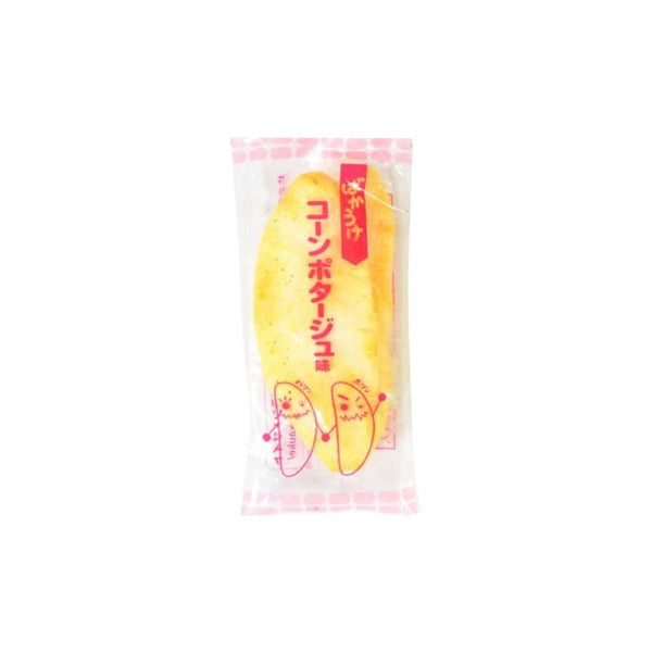 Befco-Bakauke-Senbei-Rice-Crackers-4-Flavors-Assortment-36-Pieces-5-2025-11-18T00:23:17.038Z.jpg