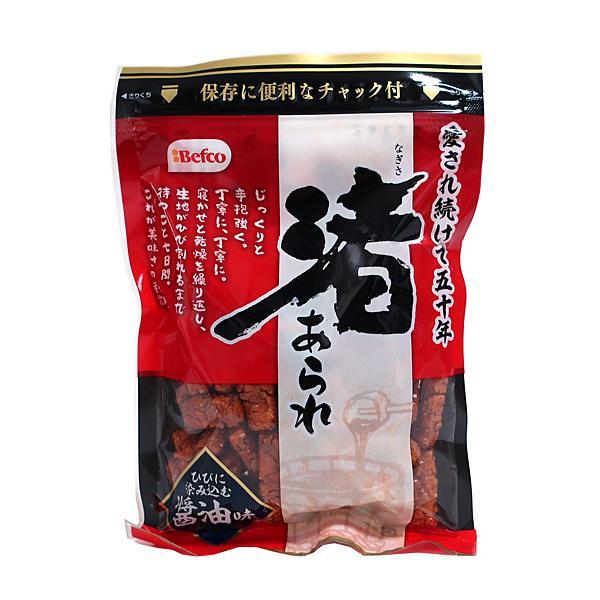 Befco-Nagisa-Arare-Rice-Crackers-Tamari-Soy-Sauce-Flavor-90g-Pack-of-3-1-2025-11-19T02:39:45.569Z.jpg